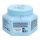 Schwarzkopf Fibre Clinix Hydrate Treatment 250ml