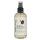 Serge DEstel Anti-Dandruff Lotion 250ml