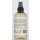 Serge DEstel Anti-Dandruff Lotion 250ml