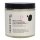 Serge DEstel Nourishes Repairs & Softens Colored Mask 250g