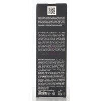 Schwarzkopf Fibre Clinix Bonding Rich Cream-To-Oil 100ml