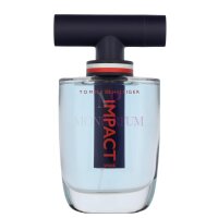 Tommy Hilfiger Impact Spark Eau de Toilette 100ml