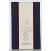 Tommy Hilfiger Impact Spark Eau de Toilette 100ml