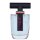 Tommy Hilfiger Impact Spark Eau de Toilette 100ml