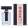 Tommy Hilfiger Impact Spark Eau de Toilette 100ml
