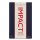 Tommy Hilfiger Impact Spark Eau de Toilette 100ml