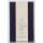 Tommy Hilfiger Impact Spark Eau de Toilette 100ml