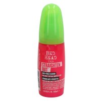 Tigi Bh Straighten Out Anti-Frizz Serum