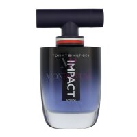 Tommy Hilfiger Impact Intense Eau de Parfum 104ml
