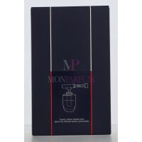 Tommy Hilfiger Impact Intense Eau de Parfum 104ml