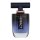 Tommy Hilfiger Impact Intense Eau de Parfum 104ml