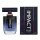 Tommy Hilfiger Impact Intense Eau de Parfum 104ml