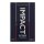 Tommy Hilfiger Impact Intense Eau de Parfum 104ml