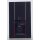 Tommy Hilfiger Impact Intense Eau de Parfum 104ml