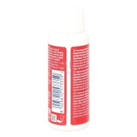 Wella Color Touch - Intensive Emulsion 60ml