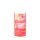 Wella Color Touch - Intensive Emulsion 60ml