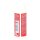 Wella Color Touch - Intensive Emulsion 60ml