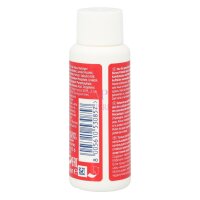 Wella Color Touch - Intensive Emulsion 60ml