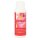 Wella Color Touch - Intensive Emulsion 60ml