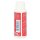 Wella Color Touch - Intensive Emulsion 60ml