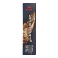 Wella Koleston Perfect Me+ - Pure Naturals