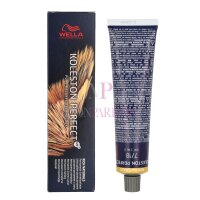 Wella Koleston Perfect Me+ - Rich Naturals