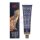 Wella Koleston Perfect Me+ - Rich Naturals