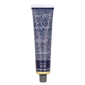 Wella Koleston Perfect Me+ - Rich Naturals 60ml