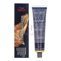 Wella Koleston Perfect Me+ - Rich Naturals