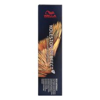 Wella Koleston Perfect Me+ - Rich Naturals