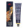Wella Koleston Perfect Me+ - Rich Naturals 60ml