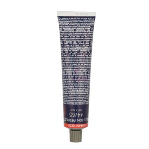 Wella Koleston Perfect Me+ - Vibrant Reds 60ml