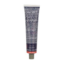 Wella Koleston Perfect Me+ - Vibrant Reds 60ml