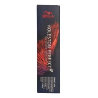 Wella Koleston Perfect Me+ - Vibrant Reds