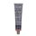 Wella Koleston Perfect Me+ - Vibrant Reds 60ml