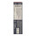 Wella Koleston Perfect Me+ - Vibrant Reds 60ml