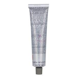 Wella Koleston Perfect Me+ - Special Mix 60ml