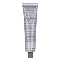 Wella Koleston Perfect Me+ - Special Mix 60ml