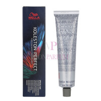 Wella Koleston Perfect Me+ - Special Mix 60ml