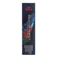 Wella Koleston Perfect Me+ - Special Mix 60ml