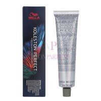 Wella Koleston Perfect Me+ - Special Mix