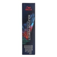 Wella Koleston Perfect Me+ - Special Mix