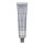 Wella Koleston Perfect Me+ - Special Mix 60ml