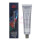 Wella Koleston Perfect Me+ - Special Mix 60ml