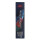 Wella Koleston Perfect Me+ - Special Mix 60ml