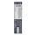 Wella Koleston Perfect Me+ - Special Mix 60ml