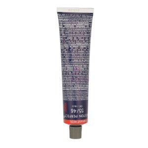 Wella Koleston Perfect Me+ - Vibrant Reds 60ml