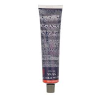 Wella Koleston Perfect Me+ - Vibrant Reds 60ml