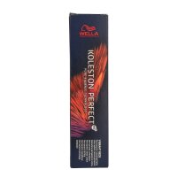 Wella Koleston Perfect Me+ - Vibrant Reds