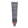 Wella Koleston Perfect Me+ - Vibrant Reds 60ml